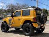 TROLLER - T4 - 2014/2015 - Amarela - R$ 160.900,00