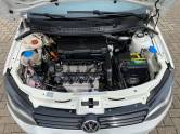 VOLKSWAGEN - GOL - 2014/2014 - Branca - R$ 41.900,00