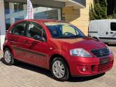 CITROËN - C3 - 2011/2011 - Vermelha - R$ 31.900,00