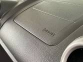 FORD - FIESTA - 2014/2014 - Preta - R$ 34.900,00