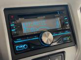 TROLLER - T4 - 2014/2015 - Amarela - R$ 162.900,00