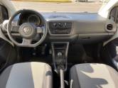 VOLKSWAGEN - UP - 2017/2017 - Branca - R$ 46.900,00