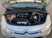 CITROËN - C3 - 2014/2014 - Prata - R$ 40.900,00