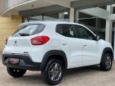 RENAULT - KWID - 2019/2019 - Branca - R$ 41.900,00