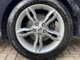 FORD - FOCUS - 2015/2016 - Preta - R$ 59.900,00