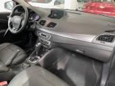 RENAULT - FLUENCE - 2016/2016 - Branca - R$ 54.900,00