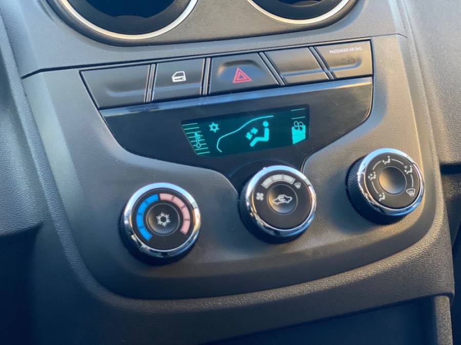 CHEVROLET - MONTANA - 2019/2019 - Branca - R$ 54.900,00
