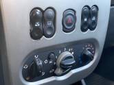RENAULT - SANDERO - 2009/2009 - Preta - R$ 31.900,00