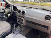 VOLKSWAGEN - PARATI - 2008/2008 - Vermelha - R$ 39.900,00