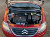 CITROËN - C3 - 2011/2011 - Vermelha - R$ 31.900,00