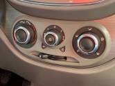 FIAT - GRAND SIENA - 2015/2015 - Prata - R$ 45.900,00