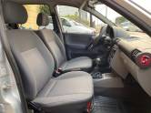 CHEVROLET - CLASSIC - 2014/2014 - Prata - R$ 31.900,00