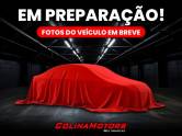 VOLKSWAGEN - UP - 2019/2020 - Cinza - R$ 69.900,00