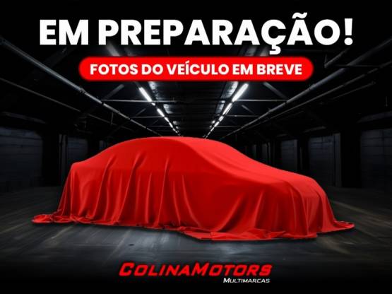 VOLKSWAGEN - UP - 2019/2020 - Cinza - R$ 69.900,00