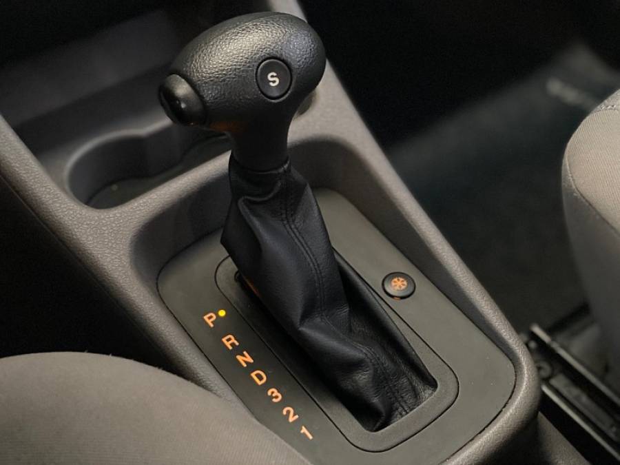 CHEVROLET - ZAFIRA - 2009/2009 - Prata - R$ 40.900,00