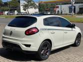 FIAT - BRAVO - 2016/2016 - Branca - R$ 57.900,00