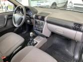 CHEVROLET - CLASSIC - 2013/2013 - Prata - R$ 28.900,00