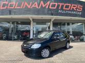 CHEVROLET - PRISMA - 2012/2012 - Preta - R$ 31.900,00