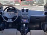 CHEVROLET - MONTANA - 2013/2013 - Vermelha - R$ 44.900,00