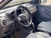 CHEVROLET - MONTANA - 2013/2013 - Branca - R$ 41.900,00