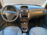 CITROËN - C3 - 2011/2011 - Vermelha - R$ 31.900,00