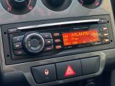 CITROËN - C3 - 2014/2014 - Prata - R$ 40.900,00
