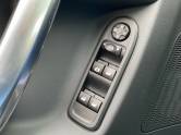 CITROËN - C3 - 2013/2013 - Preta - R$ 40.900,00