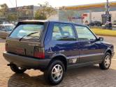 FIAT - UNO - 1994/1994 - Azul - R$ 46.900,00