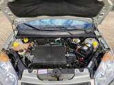 FORD - FIESTA - 2009/2009 - Bege - R$ 27.900,00