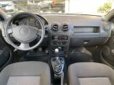 RENAULT - LOGAN - 2008/2008 - Preta - R$ 22.900,00