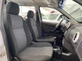FORD - ECOSPORT - 2011/2011 - Prata - R$ 45.900,00