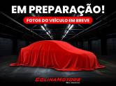 RENAULT - SANDERO - 2011/2011 - Vermelha - R$ 36.900,00