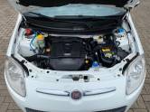 FIAT - PALIO - 2013/2013 - Branca - R$ 40.900,00