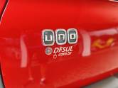 FIAT - UNO - 2014/2014 - Vermelha - R$ 35.900,00