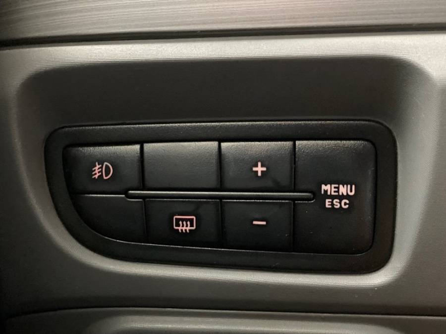 FIAT - PALIO - 2014/2014 - Branca - R$ 40.900,00