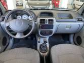 RENAULT - CLIO - 2011/2011 - Branca - R$ 25.900,00