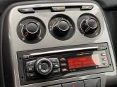 CITROËN - C3 - 2013/2013 - Preta - R$ 40.900,00