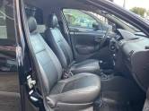 CHEVROLET - MONTANA - 2009/2010 - Preta - R$ 35.900,00