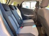 FORD - ECOSPORT - 2015/2015 - Branca - R$ 58.900,00