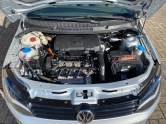 VOLKSWAGEN - GOL - 2014/2015 - Prata - R$ 41.900,00