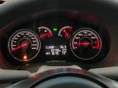 FIAT - PALIO - 2013/2013 - Vermelha - R$ 38.900,00