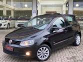 VOLKSWAGEN - FOX - 2010/2010 - Preta - R$ 38.900,00