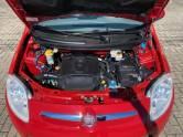 FIAT - PALIO - 2013/2013 - Vermelha - R$ 38.900,00