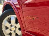 CHEVROLET - MONTANA - 2004/2004 - Vermelha - R$ 37.900,00