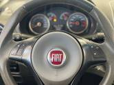 FIAT - GRAND SIENA - 2013/2013 - Cinza - R$ 38.900,00
