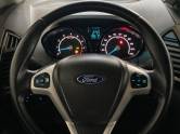 FORD - ECOSPORT - 2015/2015 - Laranja - R$ 57.900,00