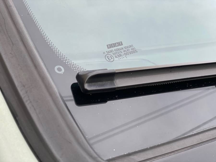 FIAT - IDEA - 2011/2011 - Verde - R$ 33.900,00