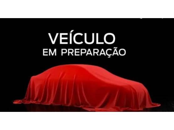 CHEVROLET - ONIX - 2015/2015 - Vermelha - R$ 52.900,00