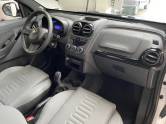 CHEVROLET - MONTANA - 2011/2011 - Branca - R$ 39.900,00
