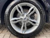 FORD - FOCUS - 2016/2016 - Preta - R$ 60.900,00